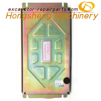 LP22E00004F2 ECU koparki Kobelco SK120-2 Komputerowa elektroniczna jednostka sterująca