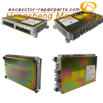 Sterownik ECU płyty komputera Kobelco SK200-6 SK200-6E YN22E00123F4