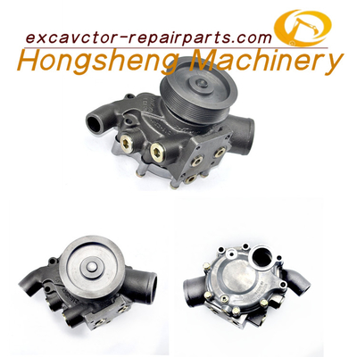 Carter pompy wodnej do koparki silnika C9 E330C E330D E336DC-9 352-2125