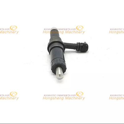 1-15300389 6HK1 Dysza wtryskiwacza paliwa silnika do ZX330 ZX350