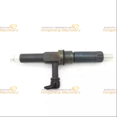 1-15300389 6HK1 Dysza wtryskiwacza paliwa silnika do ZX330 ZX350