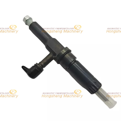 1-15300389 6HK1 Dysza wtryskiwacza paliwa silnika do ZX330 ZX350