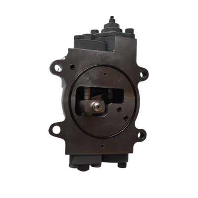 Regulator pompy hydraulicznej koparki SBS80 2671624 1804985 CAT311D 312D 312C