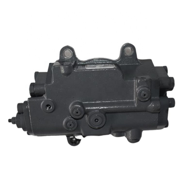 Regulator pompy hydraulicznej koparki SBS80 2671624 1804985 CAT311D 312D 312C