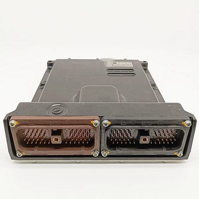 3095710 Sterownik ECU do koparki procesora Carter E336D E336D2 E320D2 309-5710