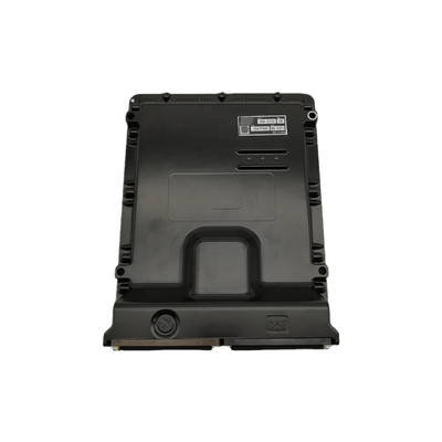 3095710 Sterownik ECU do koparki procesora Carter E336D E336D2 E320D2 309-5710