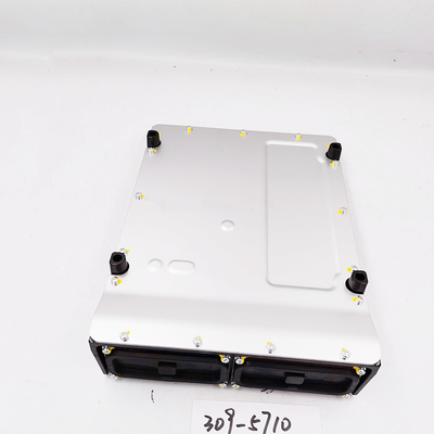 3095710 Sterownik ECU do koparki procesora Carter E336D E336D2 E320D2 309-5710