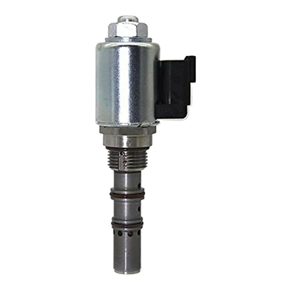 CATbuldozer174-4913 1744913 dla CAT 950G 962G 966G II 972G II 980HZawór elektromagnetyczny koparki