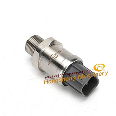 Czujnik ciśnienia koparki głównej pompy 9503670-500K Dla Doosan Daewoo DH220-5 225-7