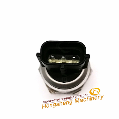 Hitachi ZAX200-5G Czujnik ciśnienia koparki 4703324 do części zamiennych