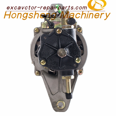 0-31000-0020 Alternator silnika Isuzu 6BD1 24V 45A 100213-0440
