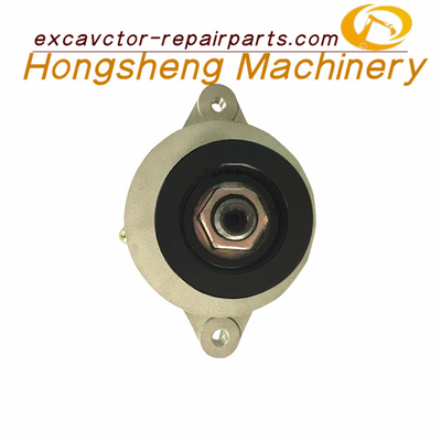 A4T66085 Generator koparki Carter CAT 320B 8DC9 24V 55A