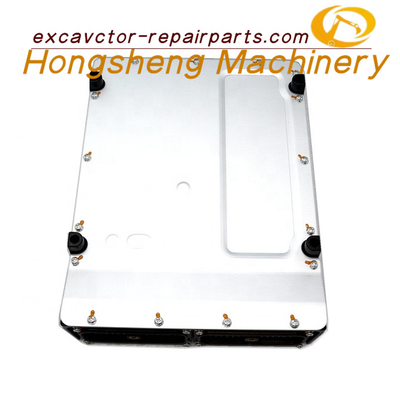 336-8821-00 Koparka komputerowa ECU Carter E320D 336D 2218874