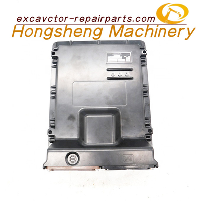 336-8821-00 Koparka komputerowa ECU Carter E320D 336D 2218874