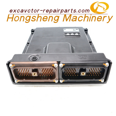 336-8821-00 Koparka komputerowa ECU Carter E320D 336D 2218874