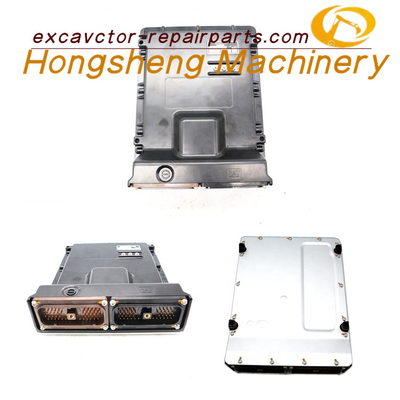 336-8821-00 Koparka komputerowa ECU Carter E320D 336D 2218874