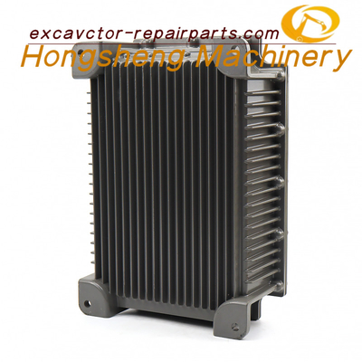 Kontroler ECU koparki płyty komputera 119-0609X-00 Carter CAT 320