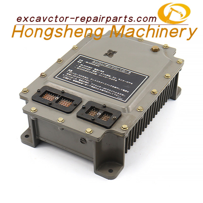 Kontroler ECU koparki płyty komputera 119-0609X-00 Carter CAT 320