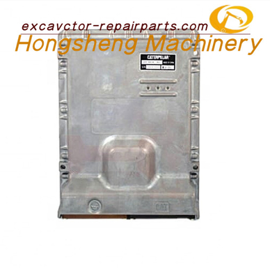 Carter CAT 320D Excavator ECU Sterownik ECU płyty komputera 211-8874-03
