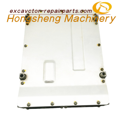 Carter CAT 320D Excavator ECU Sterownik ECU płyty komputera 211-8874-03