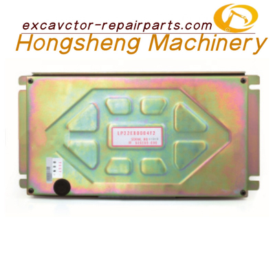 LP22E00004F2 ECU koparki Kobelco SK120-2 Komputerowa elektroniczna jednostka sterująca