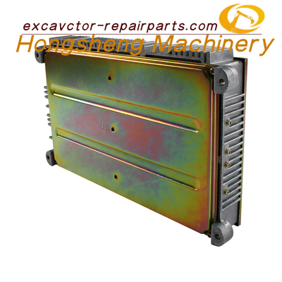 Sterownik ECU płyty komputera Kobelco SK200-6 SK200-6E YN22E00123F4