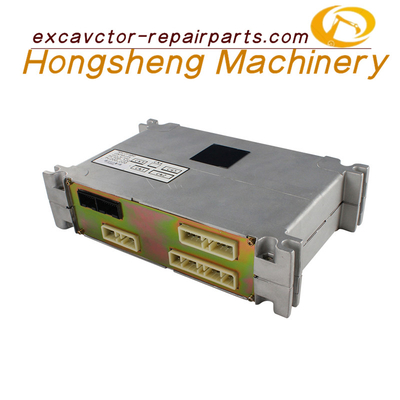 Komatsu PC200-6 6D102 ECU koparki 7834-21-6002 7834-21-6001 7834-21-6000