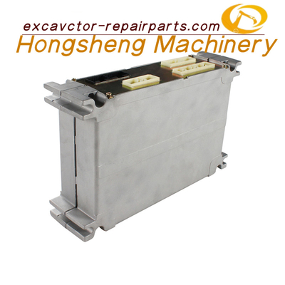 Komatsu PC200-6 6D102 ECU koparki 7834-21-6002 7834-21-6001 7834-21-6000