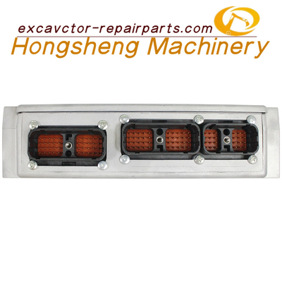 7835-24-1008 ECU koparki Komatsu PC200-7 PC220-7 PC240-7 7835-26-1009