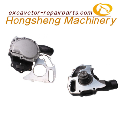 Carter C6.6 C4.4 Silnikowa pompa wodna koparki 354-4754 3544754