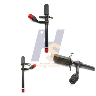 7N-0449 Wtryskiwacz paliwa do silnika Diesla Carter E225 120G 130G 140G / 3300