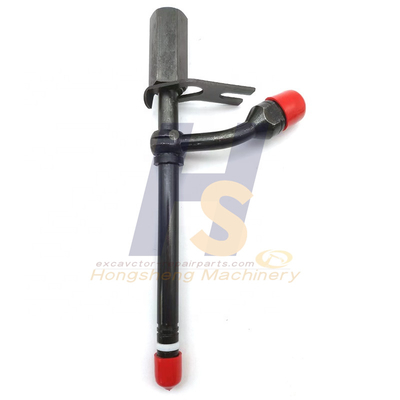 7N-0449 Wtryskiwacz paliwa do silnika Diesla Carter E225 120G 130G 140G / 3300