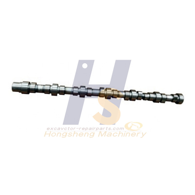 Komatsu PC300-8 SAA6D114E Części wałka rozrządu silnika 6745-41-1110