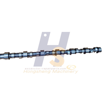 Komatsu PC300-8 SAA6D114E Części wałka rozrządu silnika 6745-41-1110
