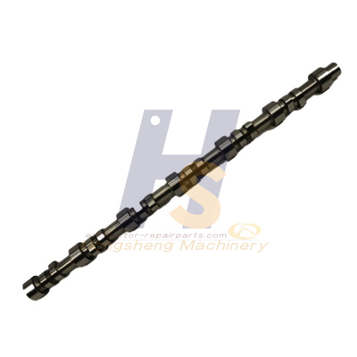 Komatsu PC300-8 SAA6D114E Części wałka rozrządu silnika 6745-41-1110